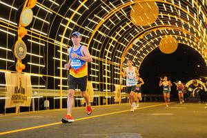 BIB: 
                            <button type="button" onclick="openModal(23824118)" class="btn btn-primary btn-sm float-right btn-popup" data-toggle="modal" data-target=".modal-high-quality">
                        <i class="fas fa-shopping-cart"></i> Add to Cart
                    </button>
                                            <button type="button" onclick="isThisMe(23824118, true)" class="btn btn-success btn-sm float-right btn-popup btn-isme hidden" data-toggle="tooltip" data-placement="bottom" title="นี่คือรูปของคุณใช่ไหม คลิกที่นี่เพื่อเอาเข้าอัลบั้ม">
                        <i class="fas fa-plus"></i> Add to album
                    </button>
                    <button type="button" onclick="isThisMe(23824118, false)" class="btn btn-warning btn-sm float-right btn-popup btn-isnotme hidden">
                        <i class="fas fa-ban"></i> Remove from album
                    </button>